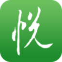 小屏幕上的文字，也值得认真排｜麻将题材的电子游戏，精彩不在四人围桌，同一款作品在两种屏幕上的表情